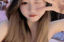 资阳包罗美女高端私家伴游雇用的词条