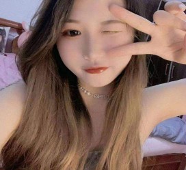 资阳包罗美女高端私家伴游雇用的词条