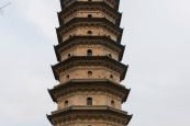 资阳中国山西省太原市伴游(山西太原友谊旅行社)