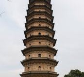 资阳中国山西省太原市伴游(山西太原友谊旅行社)
