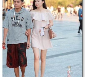 资阳街拍周末兼职模特可不露脸(街拍周末兼职模特可不露脸吗)