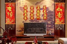 资阳淘宝女拆模特兼职珲春的简单介绍