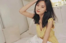 资阳兼职模特会员造网站(兼职模特会员造网站有哪些)