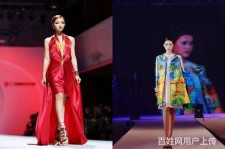 资阳哈尔滨兼职模特求职(哈尔滨兼职模特求职平台)