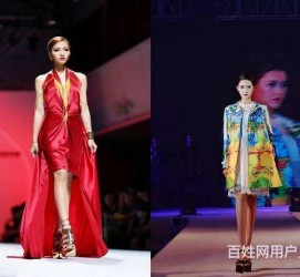 资阳哈尔滨兼职模特求职(哈尔滨兼职模特求职平台)