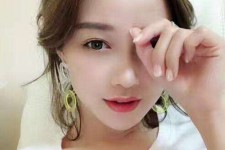 资阳中国伴游网真的假的(伴游天下真的还是假的)