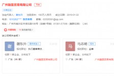 资阳上海伴游雇用最新信息(上海市伴游雇用)