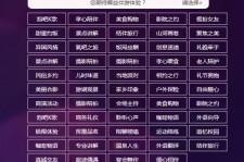 资阳兼职伴游1浙江论坛的简单介绍