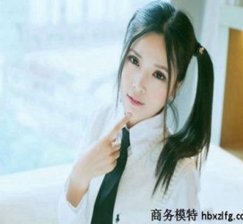 资阳雇用海南男伴游(海南导游雇用信息)