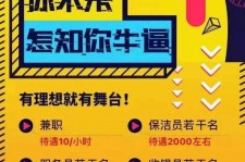 资阳雇用兼职模特(北京模特兼职简历)