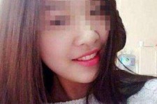 资阳重庆大学生兼职伴游陪玩陈静的简单介绍