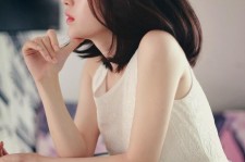 资阳爱摄影逃求时髦模特一兼职(时髦多气概兼职网拍)