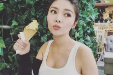 资阳大胸女明星(各大女明星)
