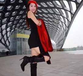 资阳我找了一家传媒公司想兼职做模特(我找了一家传媒公司想兼职做模特工做)
