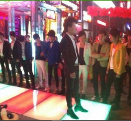 资阳深圳夜总会伴游模特雇用(深圳KTV模特雇用)