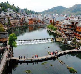 资阳长沙旅游攻略(长沙旅游攻略景点必去二日游)