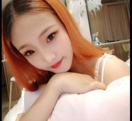资阳商务私人伴游招聘信息的简单介绍