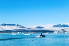 资阳北欧旅游攻略(北欧旅游攻略10日)