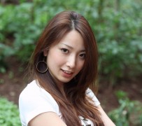 资阳私人伴游是什么 旅游伴游中国（旅游伴游中国有多少人）