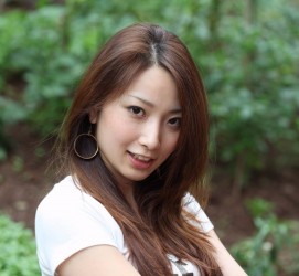 资阳私人伴游是什么 旅游伴游中国（旅游伴游中国有多少人）