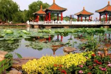 资阳长春旅游攻略(长春旅游攻略必去景点地图)