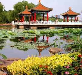 资阳长春旅游攻略(长春旅游攻略必去景点地图)