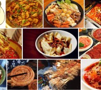 资阳美食攻略(美食攻略是什么意思)