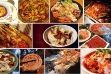 资阳美食攻略(美食攻略是什么意思)