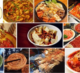 资阳美食攻略(美食攻略是什么意思)