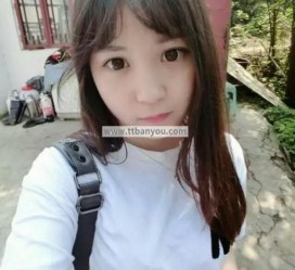 资阳伴游中国有**吗的简单介绍