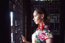 资阳伴游中国带你去梦里水乡(梦里水乡旅游开发有限公司)