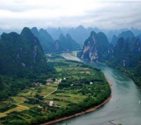 资阳旅游景点介绍(旅游景点介绍视频)