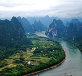 资阳旅游景点介绍(旅游景点介绍视频)