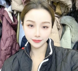 资阳做发型模特兼职可靠么(当发型模特好吗)