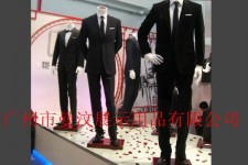 资阳成都元亨商贸楼兼职模特(上海琪亨商贸有限公司卖浪琴吗)