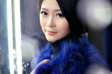 资阳兼职模特怎么样的(服拆模特兼职怎么样)