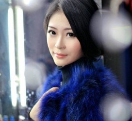 资阳兼职模特怎么样的(服拆模特兼职怎么样)