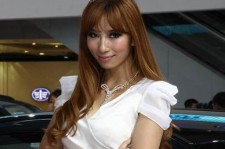 资阳长春模特兼职群(长春礼节模特兼职群)