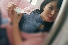 资阳专业的中国伴游陪玩网站(旅游陪玩服务)