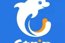 资阳广州伴游国际游览社雇用(广州伴游国际游览社雇用信息)