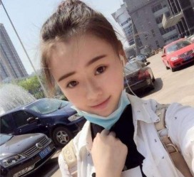 资阳包罗深圳导游私家伴游的词条
