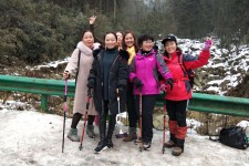 资阳中国大型户外结伴游(结伴 同游 网)