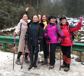 资阳中国大型户外结伴游(结伴 同游 网)
