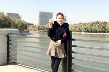 资阳伴游交友兼职(小我伴游雇用信息)