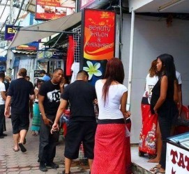 资阳上海伴游男雇用(重庆伴游雇用)
