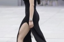 资阳女子健美比赛(女子健美比赛英文)