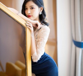 资阳网上那种兼职模特靠谱吗(网上雇用的模特兼职是实的吗)