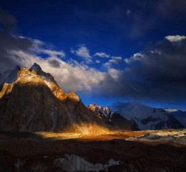 资阳伴游中国最好的风景已经在路上(旅游一路上的风景)