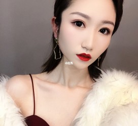 资阳兼职模特拍摄网站在哪找(兼职模特拍摄网站在哪找到)