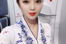 资阳全国高端外围兼职伴游(高端伴游外围圈月薪百万)